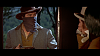 vlcsnap-2011-10-22-17h25m15s125.png