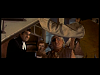 vlcsnap-2011-10-22-17h41m02s156.png