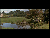 vlcsnap-2011-10-22-17h38m11s231.png