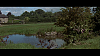 vlcsnap-2011-10-22-17h26m05s149.png