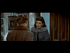 vlcsnap-2011-10-22-17h43m21s11.png