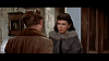vlcsnap-2011-10-22-17h28m16s169.png
