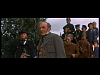 vlcsnap-2011-10-22-17h42m01s146.png