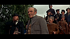 vlcsnap-2011-10-22-17h28m26s15.png