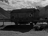 vlcsnap-2011-10-27-00h01m05s127.png