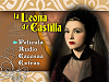 Pulsa en la imagen para verla en tamao completo

Nombre: vlcsnap-2011-10-07-09h09m10s139.png
Visitas: 4
Tamao: 793.6 KB
ID: 19572