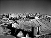 Pulsa en la imagen para verla en tamao completo

Nombre: vlcsnap-2011-10-07-09h10m19s31.png
Visitas: 8
Tamao: 409.5 KB
ID: 19575