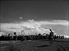 Pulsa en la imagen para verla en tamao completo

Nombre: vlcsnap-2011-10-07-09h13m59s181.png
Visitas: 5
Tamao: 390.9 KB
ID: 19583