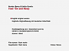 vlcsnap-2011-11-01-18h08m24s69.png