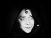 vlcsnap-2011-11-01-18h23m49s180.png