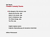 vlcsnap-2011-11-01-18h24m49s251.png