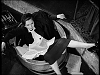 vlcsnap-2011-11-01-18h27m26s40.png