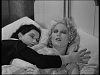 vlcsnap-2011-11-01-18h29m38s86.png