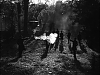 vlcsnap-2011-10-31-08h24m50s81.png