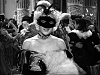 vlcsnap-2011-10-31-08h26m17s177.png