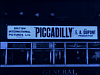 picadilly_0.png