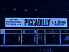 Pulsa en la imagen para verla en tamao completo

Nombre: Picadilly_0.png
Visitas: 9
Tamao: 536.3 KB
ID: 19935