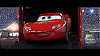 cars_bd_esp_01.33.png