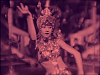 Pulsa en la imagen para verla en tamao completo

Nombre: Picadilly_6.png
Visitas: 11
Tamao: 715.3 KB
ID: 19941