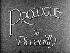 Pulsa en la imagen para verla en tamao completo

Nombre: Picadilly_extras0.png
Visitas: 8
Tamao: 452.2 KB
ID: 19943