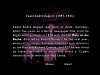 Pulsa en la imagen para verla en tamao completo

Nombre: Picadilly_extras2.png
Visitas: 7
Tamao: 301.5 KB
ID: 19945
