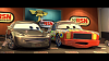 cars_bd_esp_07.56.png