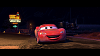 cars_bd_esp_61.06.png