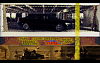 transporter-2-screen.png