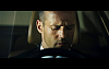 transporter-2-screen1.png