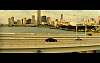 transporter-2-screen2.png