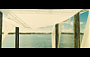 transporter-2-screen3.png
