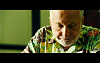 transporter-2-screen6.png