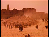 vlcsnap-2011-11-15-16h38m27s215.png