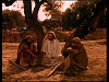 vlcsnap-2011-11-15-16h39m30s115.png