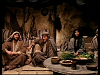 vlcsnap-2011-11-15-16h40m06s199.png