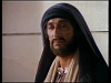 vlcsnap-2011-11-15-16h40m54s175.png