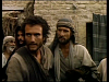 vlcsnap-2011-11-15-16h41m26s212.png