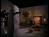 vlcsnap-2011-11-15-16h41m42s151.png
