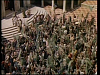 vlcsnap-2011-11-15-16h42m11s182.png