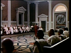 vlcsnap-2011-11-15-16h42m21s38.png