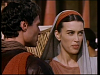 vlcsnap-2011-11-15-16h42m31s129.png