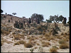 vlcsnap-2011-11-15-16h43m14s47.png