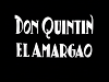 Pulsa en la imagen para verla en tamao completo

Nombre: DonQuintin_1.png
Visitas: 7
Tamao: 230.3 KB
ID: 20073