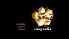 Pulsa en la imagen para verla en tamao completo

Nombre: vlcsnap-2011-11-19-10h33m06s17.png
Visitas: 3
Tamao: 222.8 KB
ID: 20147