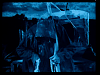 Pulsa en la imagen para verla en tamao completo

Nombre: vlcsnap-2011-11-22-08h04m32s12.png
Visitas: 32
Tamao: 594.2 KB
ID: 20194
