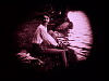 Pulsa en la imagen para verla en tamao completo

Nombre: vlcsnap-2011-11-22-08h05m01s50.png
Visitas: 25
Tamao: 457.5 KB
ID: 20196