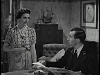vlcsnap-2011-11-22-23h17m14s238.png