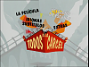 Pulsa en la imagen para verla en tamao completo

Nombre: vlcsnap-2011-11-24-08h37m17s3.png
Visitas: 5
Tamao: 577.5 KB
ID: 20234