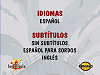 Pulsa en la imagen para verla en tamao completo

Nombre: vlcsnap-2011-11-24-08h37m27s24.png
Visitas: 4
Tamao: 275.9 KB
ID: 20235