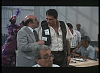 Pulsa en la imagen para verla en tamao completo

Nombre: vlcsnap-2011-11-24-08h45m19s179.png
Visitas: 11
Tamao: 719.2 KB
ID: 20238